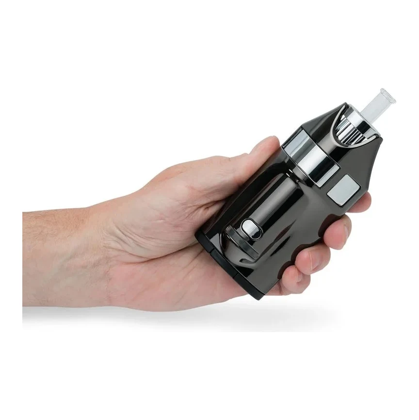 Ghost Vapes Ghost MV1