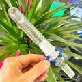 Glass Charlie Tasty Tube Vaporizer Produktbild