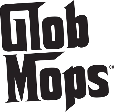 Glob Mops Logo