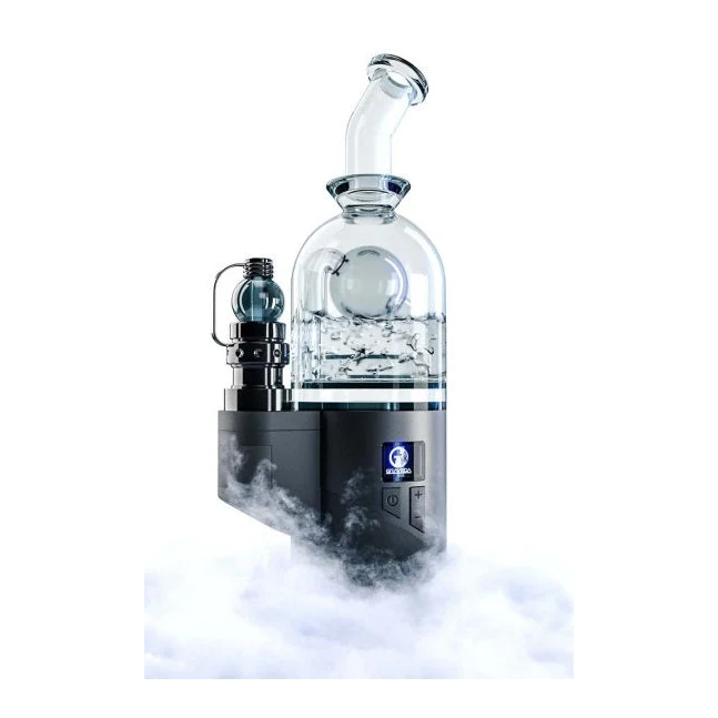 Graveda Dabton V2
