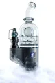 Graveda Dabton V2 Vaporizer Produktbild