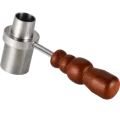 Graveda Epic Vaporizer Produktbild