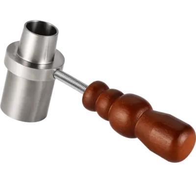 Graveda Graveda Epic