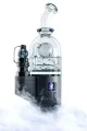 Graveda Dabton V2 Seitenansicht