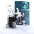 Graveda Dabton V2 Detailansicht