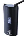 Graveda Medic+ Vaporizer Produktbild
