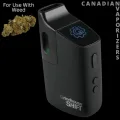 XMAX Shift side view