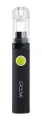 Groove Cara+ Vaporizer Produktbild