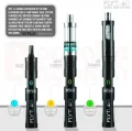 H2FLO Elite Vaporizer Produktbild