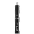 H2FLO Elite Detailansicht