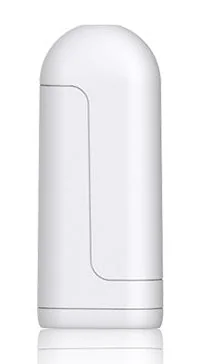 Hamilton Devices Hamilton Devices Cloak