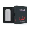 Hamilton Devices Cloak accessories
