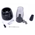 Handy Vapers Etna Seitenansicht