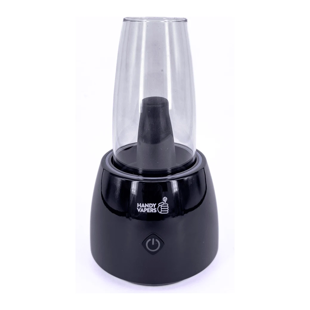 Handy Vapers Etna