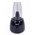 Handy Vapers Etna Vaporizer Produktbild