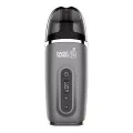 Handy Vapers Leonardo Vaporizer Produktbild