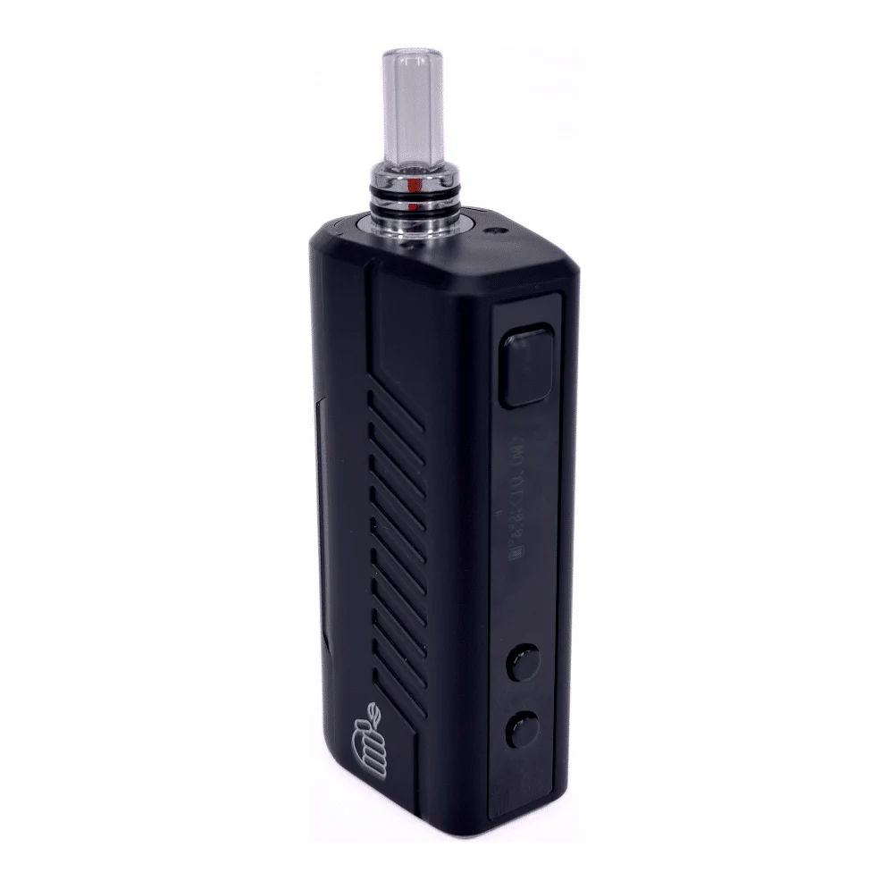 Handy Vapers MacGiver