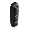 Handy Vapers Vita Seitenansicht