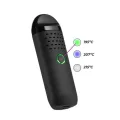 Handy Vapers Vita Detailansicht