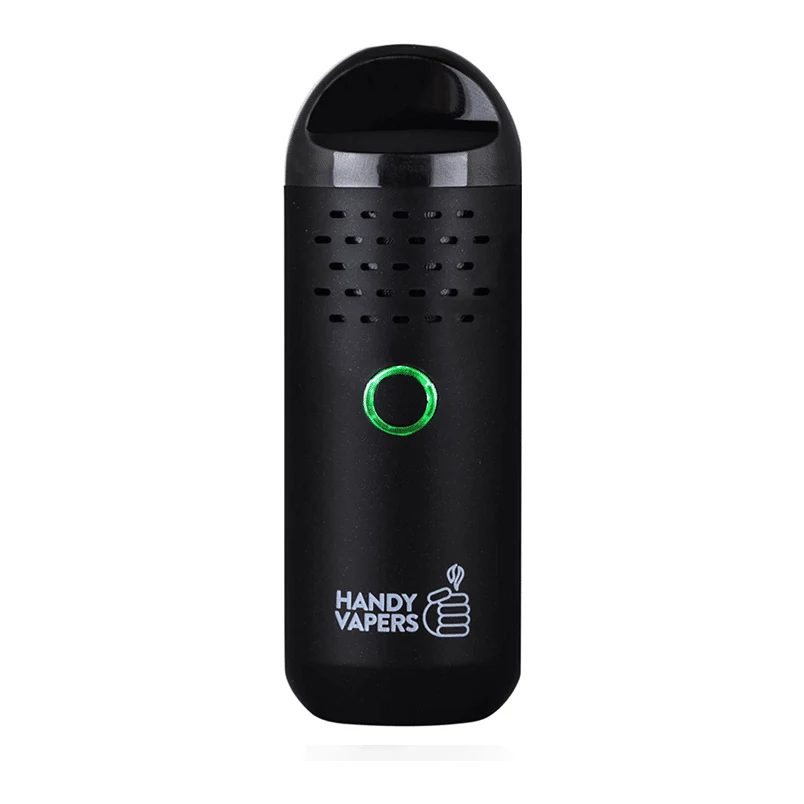 Handy Vapers Vita