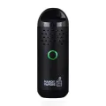 Handy Vapers Vita Vaporizer Produktbild