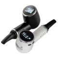 Handy Vapers Watson Vaporizer Produktbild