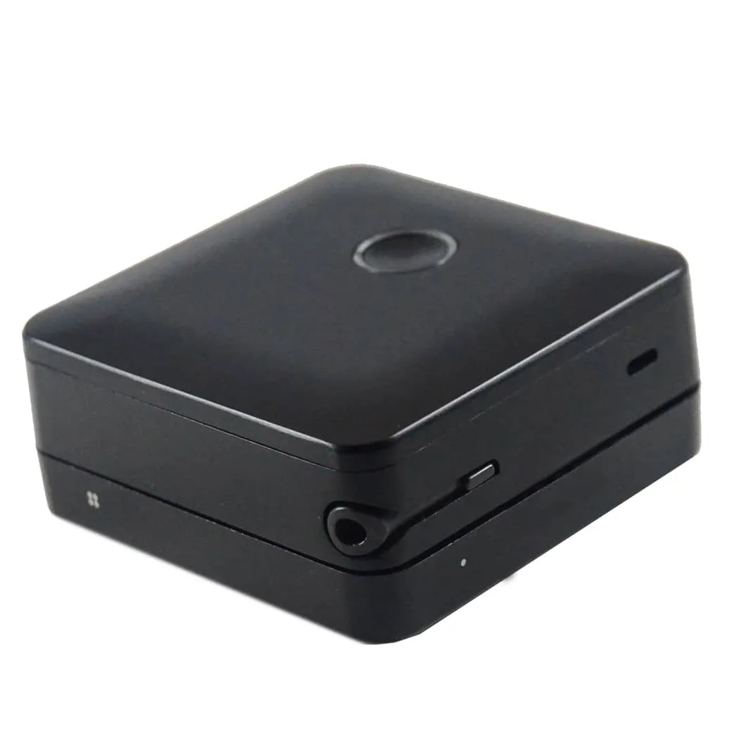 Haze Square Pro Lieferumfang