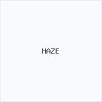 Haze Logo