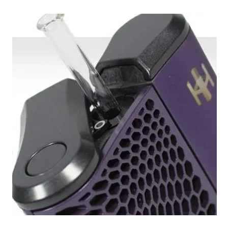 Haze V3