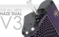 Haze V3 Vaporizer Produktbild