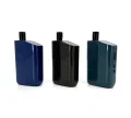 Healthy Rips Fury 3 Vaporizer Produktbild