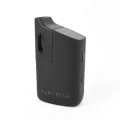 Healthy Rips Fury Edge SE Vaporizer Produktbild