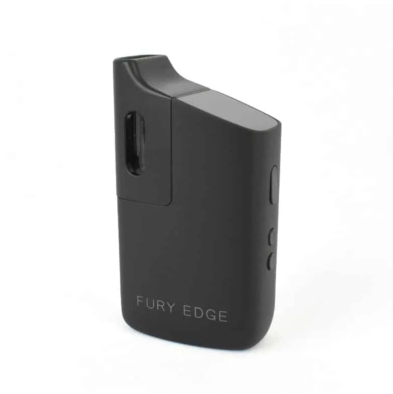 Healthy Rips Fury Edge SE