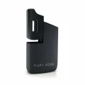 Healthy Rips Fury Edge SE Nahaufnahme