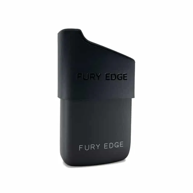 Healthy Rips Fury Edge SE Lieferumfang