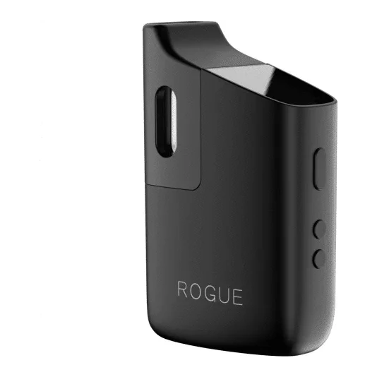Healthy Rips Rogue SE