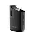 Healthy Rips Rogue SE Vaporizer Produktbild