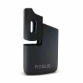 Healthy Rips Rogue SE Seitenansicht