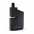 Healthy Rips Rogue SE Detailansicht