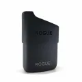 Healthy Rips Rogue SE Nahaufnahme