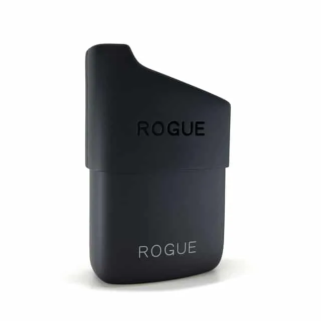 Healthy Rips Rogue SE Nahaufnahme