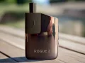 Healthy Rips Rogue 2 Seitenansicht