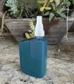 Healthy Rips Rogue 2 Vaporizer Produktbild 14