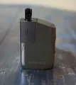 Healthy Rips Rogue 2 Vaporizer Produktbild 8