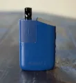 Healthy Rips Rogue 2 Vaporizer Produktbild 9