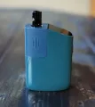 Healthy Rips Rogue 2 Vaporizer Produktbild 10