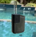 Healthy Rips Rogue 2 Vaporizer Produktbild 12