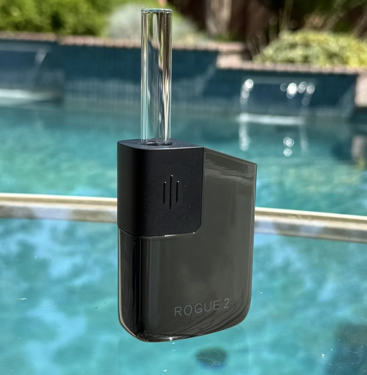 Healthy Rips Rogue 2 Vaporizer Produktbild 12