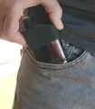 Healthy Rips Rogue 2 Vaporizer Produktbild