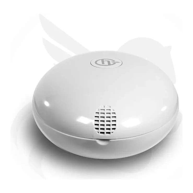 Herbalizer
